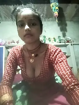 Snapshot of Cuty_kanchna chatting on October 11, 2025, 8:54 pm Cuty kanchna online show from October 11, 2025, 8:54 pm