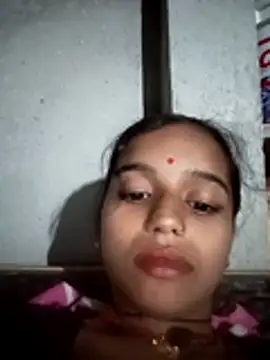 Snapshot of Cuty_kanchna chatting on October 30, 2025, 1:53 pm Cuty kanchna online show from October 30, 2025, 1:53 pm