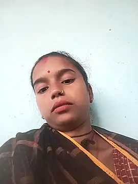 Snapshot of Cuty_kanchna chatting on November 14, 2025, 9:02 am Cuty kanchna online show from November 14, 2025, 9:02 am