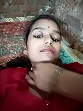 Snapshot of Cuty_kanchna chatting on November 2, 2025, 9:25 am Cuty kanchna online show from November 2, 2025, 9:25 am