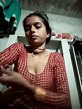 Snapshot of Cuty_kanchna chatting on October 23, 2025, 2:49 pm Cuty kanchna online show from October 23, 2025, 2:49 pm