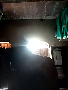 Snapshot of Cuty_kanchna chatting on December 3, 2025, 6:47 am Cuty kanchna online show from December 3, 2025, 6:47 am