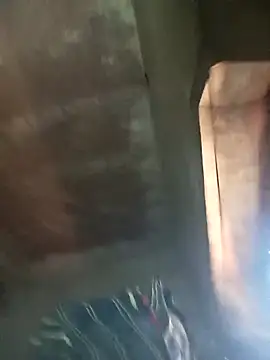 Snapshot of Cuty_kanchna chatting on December 4, 2025, 8:13 am Cuty kanchna online show from December 4, 2025, 8:13 am