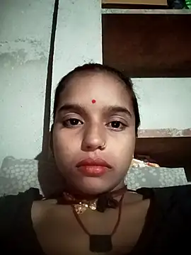 Snapshot of Cuty_kanchna chatting on November 9, 2025, 3:49 pm Cuty kanchna online show from November 9, 2025, 3:49 pm