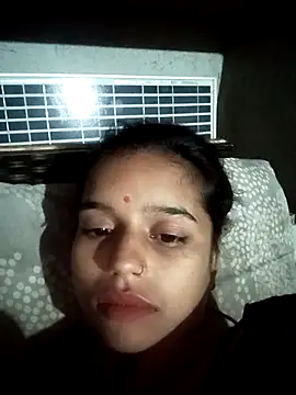 Snapshot of Cuty_kanchna chatting on November 7, 2025, 9:52 pm Cuty kanchna online show from November 7, 2025, 9:52 pm