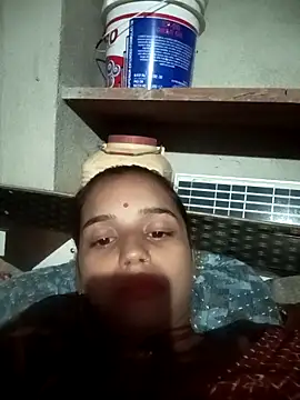 Snapshot of Cuty_kanchna chatting on October 21, 2025, 2:49 pm Cuty kanchna online show from October 21, 2025, 2:49 pm