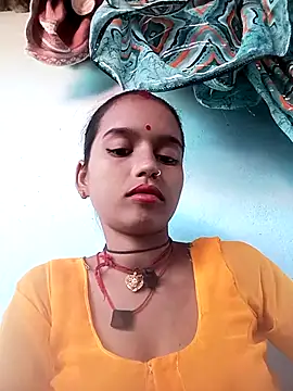 Snapshot of Cuty_kanchna chatting on November 4, 2025, 4:49 am Cuty kanchna online show from November 4, 2025, 4:49 am