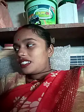 Snapshot of Cuty_kanchna chatting on December 15, 2025, 7:25 am Cuty kanchna online show from December 15, 2025, 7:25 am