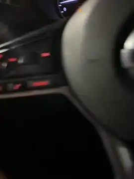 Snapshot of ayrtonmen chatting on October 13, 2025, 4:14 am ayrtonmen online show from October 13, 2025, 4:14 am