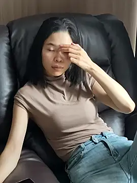 taotaobo online show from October 3, 2025, 4:03 am