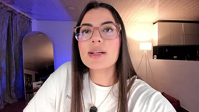 Snapshot of sarita_3 chatting on January 12, 2026, 12:28 am sarita 3 online show from January 12, 2026, 12:28 am