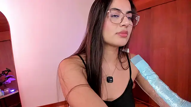 sarita 3 online show from June 11, 2026, 9:45 pm