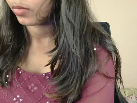 Snapshot of Monalisa_82 chatting on October 29, 2025, 5:12 pm Monalisa 82 online show from October 29, 2025, 5:12 pm