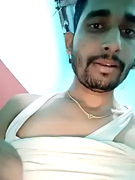 EmotionalOpenair55 online show from November 18, 2025, 12:48 am