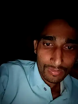 EmotionalOpenair55 online show from November 2, 2025, 3:17 pm