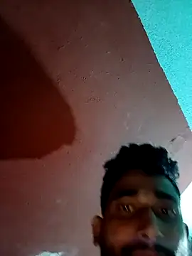 EmotionalOpenair55 online show from November 19, 2025, 2:00 am