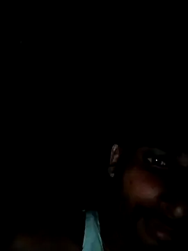 EmotionalOpenair55 online show from November 4, 2025, 3:38 pm