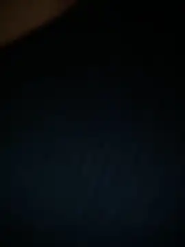 Snapshot of yourkeer chatting on November 26, 2025, 7:14 pm yourkeer online show from November 26, 2025, 7:14 pm