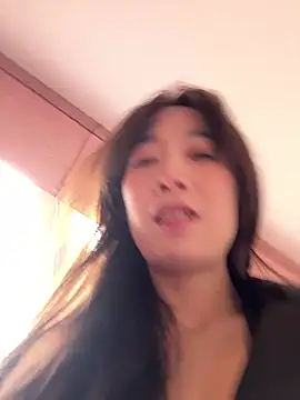 yourkeer online show from February 4, 2026, 5:24 am