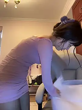 yourkeer online show from March 6, 2026, 6:19 am