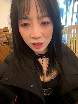 Snapshot of yourkeer chatting on December 14, 2025, 8:09 am yourkeer online show from December 14, 2025, 8:09 am