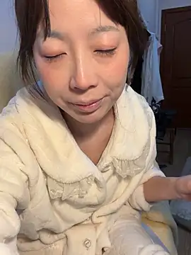 yourkeer online show from March 7, 2026, 6:53 am