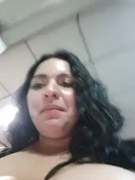 Ana coral online show from July 16, 2026, 6:54 am
