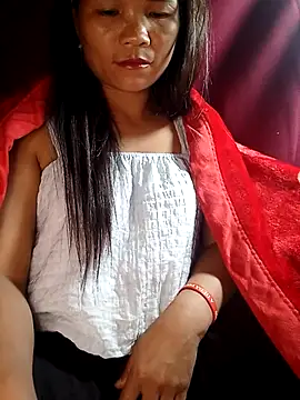 maybaby- online show from October 18, 2025, 3:47 pm