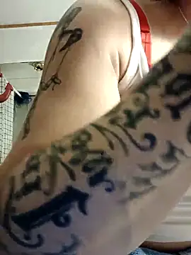 Rileyy7tk online show from March 6, 2026, 11:33 pm