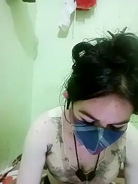 Snapshot of Anak_69 chatting on October 27, 2025, 11:11 am Anak 69 online show from October 27, 2025, 11:11 am