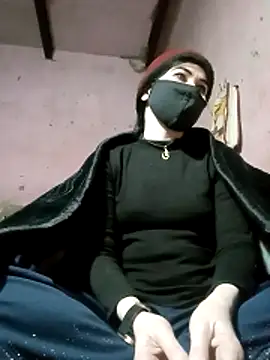 Snapshot of Anak_69 chatting on November 24, 2025, 9:31 am Anak 69 online show from November 24, 2025, 9:31 am