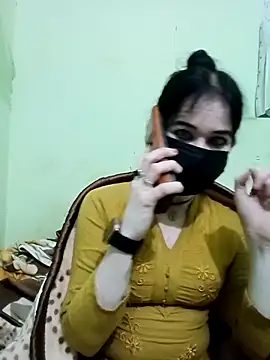 Snapshot of Anak_69 chatting on November 10, 2025, 11:48 am Anak 69 online show from November 10, 2025, 11:48 am