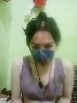 Snapshot of Anak_69 chatting on October 25, 2025, 5:57 pm Anak 69 online show from October 25, 2025, 5:57 pm