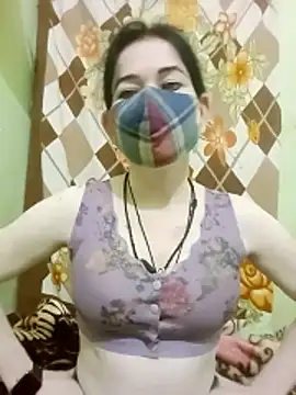 Snapshot of Anak_69 chatting on November 6, 2025, 10:08 am Anak 69 online show from November 6, 2025, 10:08 am