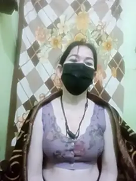 Snapshot of Anak_69 chatting on November 8, 2025, 1:03 pm Anak 69 online show from November 8, 2025, 1:03 pm