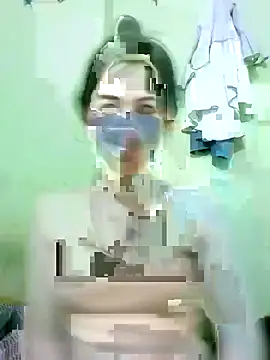 Snapshot of Anak_69 chatting on October 8, 2025, 4:08 pm Anak 69 online show from October 8, 2025, 4:08 pm