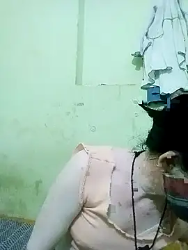 Snapshot of Anak_69 chatting on October 9, 2025, 4:51 pm Anak 69 online show from October 9, 2025, 4:51 pm