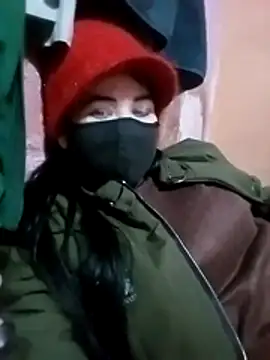 Snapshot of Anak_69 chatting on December 16, 2025, 9:13 am Anak 69 online show from December 16, 2025, 9:13 am