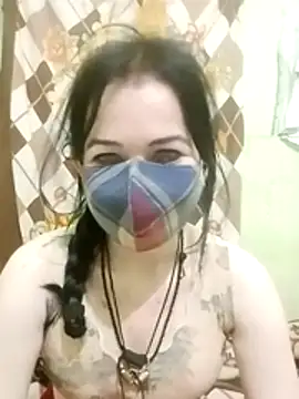 Snapshot of Anak_69 chatting on November 5, 2025, 7:06 pm Anak 69 online show from November 5, 2025, 7:06 pm