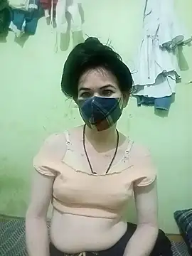 Snapshot of Anak_69 chatting on October 12, 2025, 8:16 am Anak 69 online show from October 12, 2025, 8:16 am