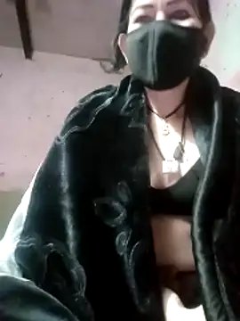 Snapshot of Anak_69 chatting on December 1, 2025, 8:26 am Anak 69 online show from December 1, 2025, 8:26 am