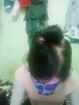 Snapshot of Anak_69 chatting on October 18, 2025, 4:09 pm Anak 69 online show from October 18, 2025, 4:09 pm