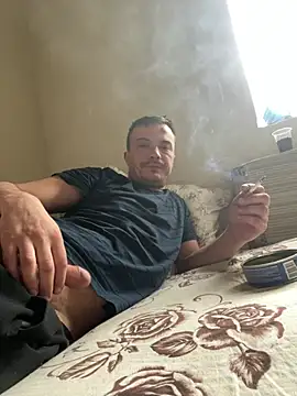 viktor1992-1-1 online show from July 12, 2026, 4:13 am