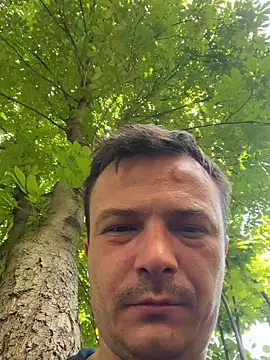 viktor1992-1-1 online show from June 19, 2026, 9:37 am