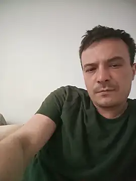 viktor1992-1-1 online show from June 17, 2026, 5:56 pm
