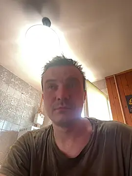 viktor1992-1-1 online show from August 3, 2026, 9:59 am