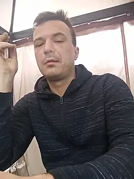 viktor1992-1-1 online show from July 15, 2026, 4:30 am