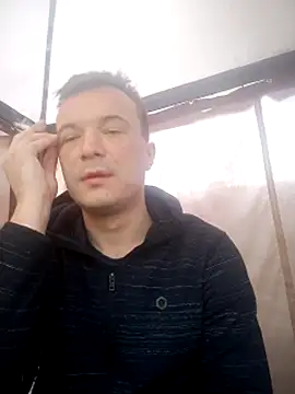viktor1992-1-1 online show from July 13, 2026, 5:18 am