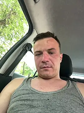 viktor1992-1-1 online show from July 1, 2026, 11:54 am