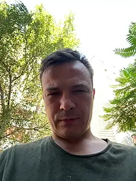 viktor1992-1-1 online show from July 31, 2026, 5:51 am